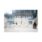 製品のまとめ買いと、ネットワークビジネスの厳しい現実と。。。