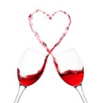 実録!二度とやらないと決めたネットワークビジネスを再開したワケ