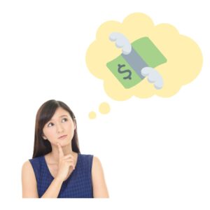 ネットワークビジネスの登録料、更新料、それって本当に必要ですか?