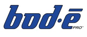 ボディプロ(bod•e PRO)：確かに製品は良くて体感はあったけど。凡人には…