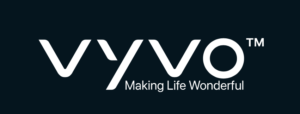 Vyvo:熱心に勧誘しようとすると、ついつい法に触れちゃうんだな問題