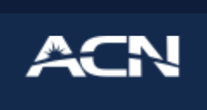 ACNジャパン(JESライタス):電気が安く使えて、さらに収入アップ?!