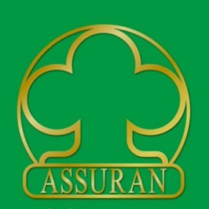 アシュラン:基礎化粧品を始め、飲食業、ホテル経営など多角的経営!