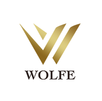 WOLFE (ウォルフ):会員数は3万人限定！急いで登録しなきゃ？！