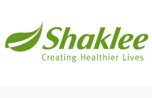 日本シャクリー：日本でもまもなく半世紀を迎える歴史ある会社