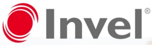 インヴェル-Invel(旧アライヴン):上質な眠りをサポート!遠赤外線技術