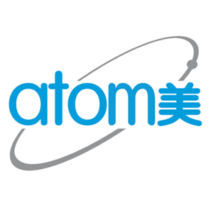 アトミジャパン合同会社(atom美・ATOMY):韓国から来ました!