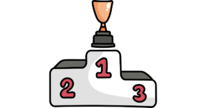 ネットワークビジネスランキング〜あなたの会社は何位でしょうか？