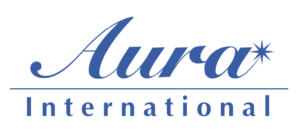 アウラインターナショナル：魅惑の幹細胞💓初年度売上80億円で新記録