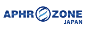 アフロゾーンジャパン：コスメ大国韓国発祥。世界の美と健康をリード