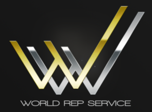 ワールドレップサービス:温泉成分で有名なアノ成分が配合されている化粧品