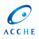 アッチェ(ACCHE):水素×サンゴカルシウム。特許取得済の確かな技術力