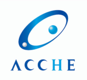 アッチェ(ACCHE):水素×サンゴカルシウム。特許取得済の確かな技術力