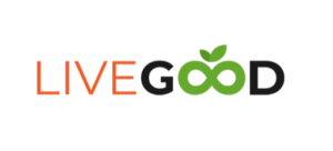 LiveGood(リブグッド):ネットワークビジネスの勝ち組になり得るか?!