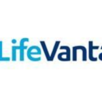 ライフバンテージジャパン(Lifevantage Japan):有意義な人生のために