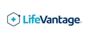 ライフバンテージジャパン(Lifevantage Japan):有意義な人生のために
